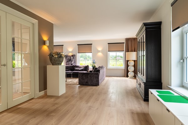 Medium property photo - Iepenlaan 39, 4254 AZ Sleeuwijk